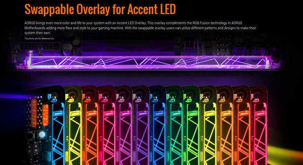 140-gigabyte-z270x-gaming7-rgb-fusion-slide-advanced-mode-zone