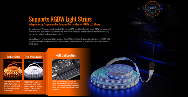 141-gigabyte-z270x-gaming7-rgb-fusion-slide-striscia-led-rgbw