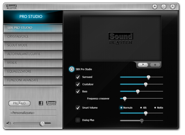 163-gigabyte-z270x-gaming7-screen-software-creative-sbx-pro-studio