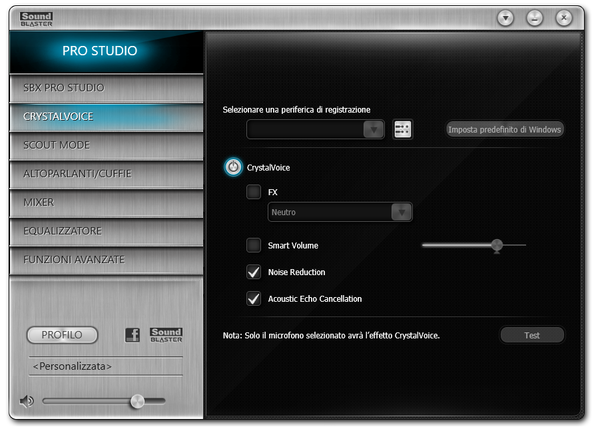 164-gigabyte-z270x-gaming7-screen-software-creative-sbx-pro-studio