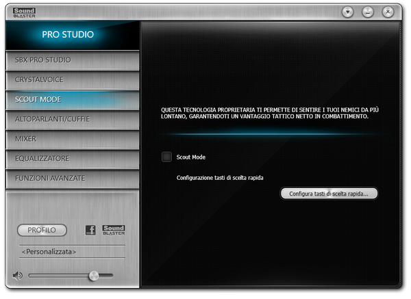 165-gigabyte-z270x-gaming7-screen-software-creative-sbx-pro-studio