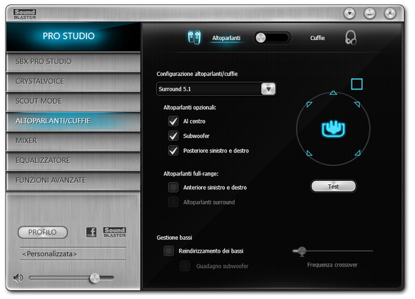 166-gigabyte-z270x-gaming7-screen-software-creative-sbx-pro-studio