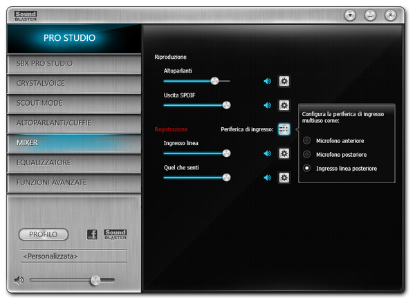 167-gigabyte-z270x-gaming7-screen-software-creative-sbx-pro-studio