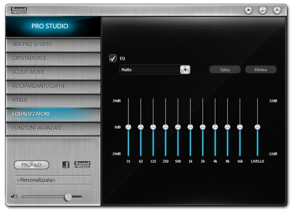 168-gigabyte-z270x-gaming7-screen-software-creative-sbx-pro-studio