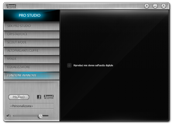 169-gigabyte-z270x-gaming7-screen-software-creative-sbx-pro-studio