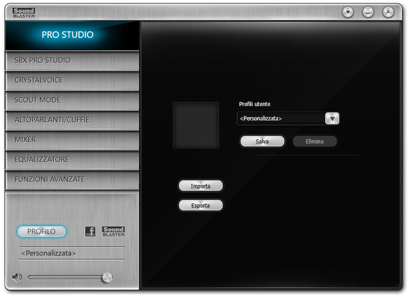 170-gigabyte-z270x-gaming7-screen-software-creative-sbx-pro-studio