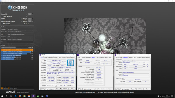 171-gigabyte-z270x-gaming7-screen-prove-oc