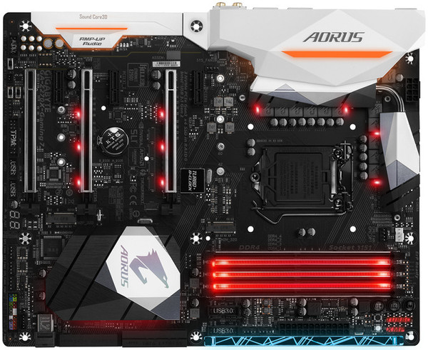 176-gigabyte-z270x-gaming7-immagine-scheda-conclusioni