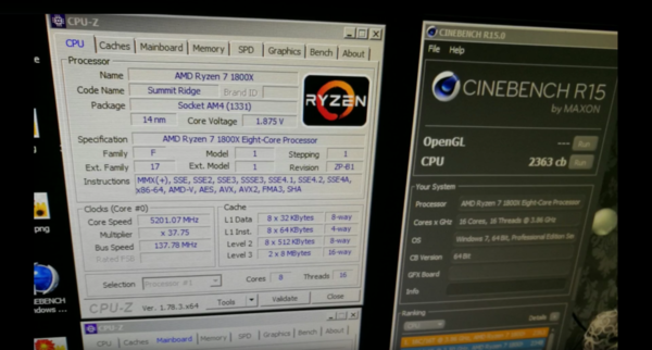 AMD_Ryzen_7_1800X_stabilisce_il_nuovo_record_mondiale_al_Cinebench_R15_-_1