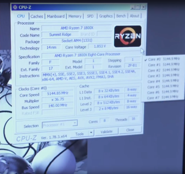 AMD_Ryzen_7_1800X_stabilisce_il_nuovo_record_mondiale_al_Cinebench_R15_-_2