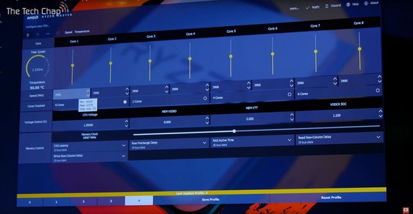AMD_Ryzen_Master_Overclocking_Utility
