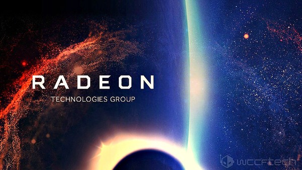 AMD_Vega_anteprima_il_28_febbraio