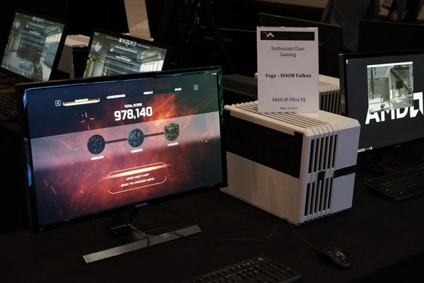 AMD_Vega_rilasciate_nel_secondo_trimestre