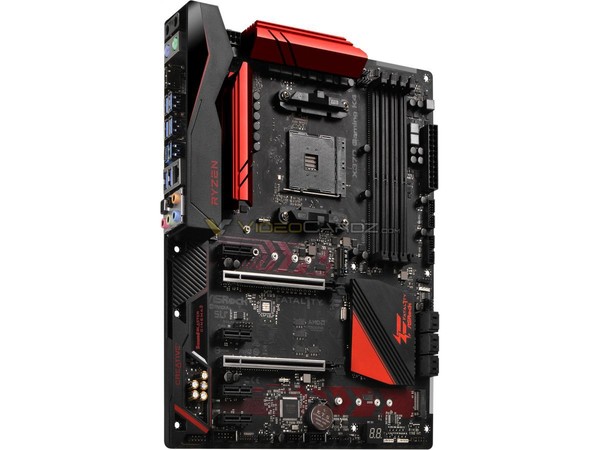 ASRock_X370_Fatal1ty_Gaming_K4