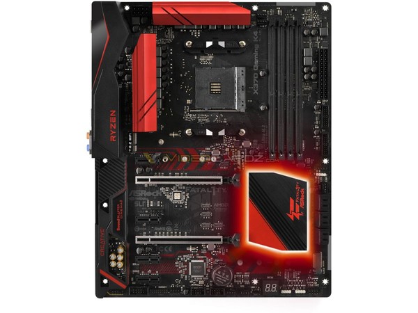 ASRock_X370_Fatal1ty_Gaming_K4_-_1