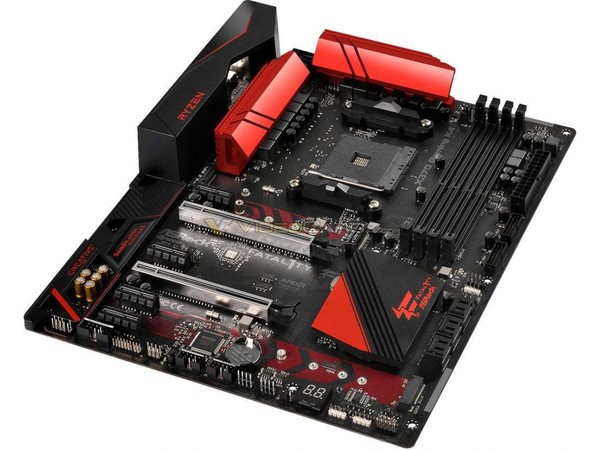 ASRock_X370_Fatal1ty_Gaming_K4_-_2