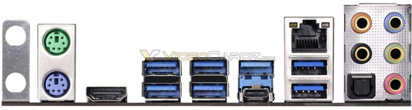 ASRock_X370_Fatal1ty_Gaming_K4_-_4a