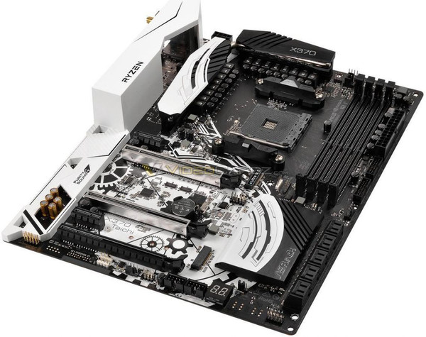 ASRock_X370_Taichi