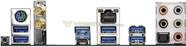 ASRock_X370_Taichi_-_3
