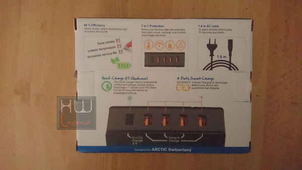 Arctic_Quick_Charger_8000_-_Packaging_e_Bundle_-_1
