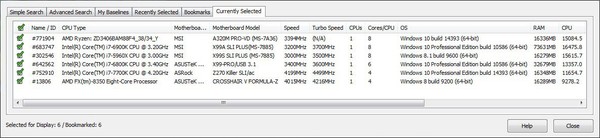 Benchmark_della_CPU_AMD_Ryzen_R7_1700X