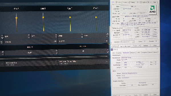 CPU_AMD_Ryzen_raffreddata_ad_azoto_liquido_-_2