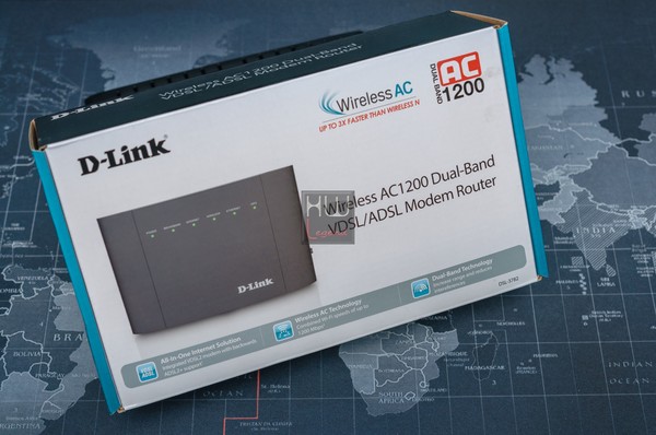 D-Link_DSL-3782_-_Confezione_e_Bundle