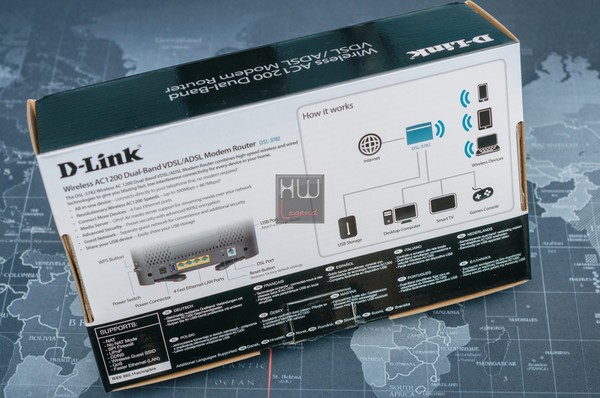 D-Link_DSL-3782_-_Confezione_e_Bundle_-_1