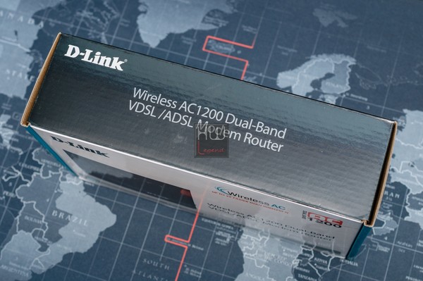 D-Link_DSL-3782_-_Confezione_e_Bundle_-_4