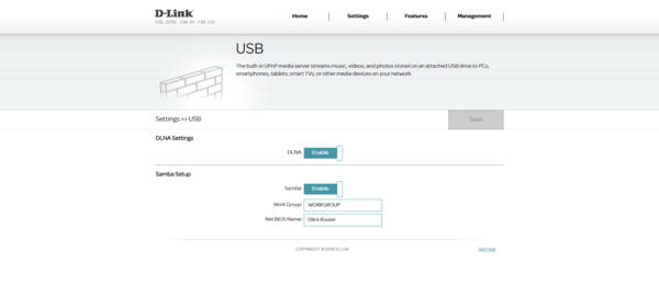 D-Link_DSL-3782_-_Interfaccia_grafica_-_10a