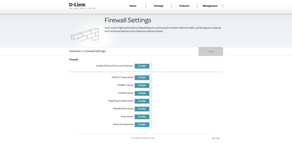 D-Link_DSL-3782_-_Interfaccia_grafica_-_11