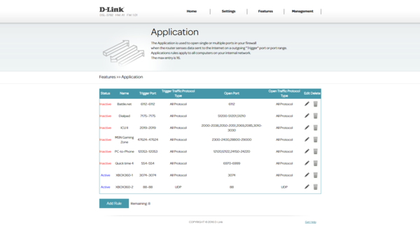 D-Link_DSL-3782_-_Interfaccia_grafica_-_12