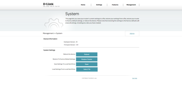 D-Link_DSL-3782_-_Interfaccia_grafica_-_13