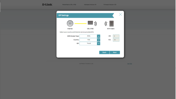 D-Link_DSL-3782_-_Interfaccia_grafica_-_2