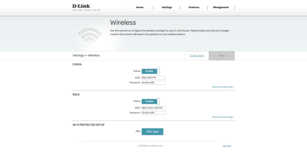 D-Link_DSL-3782_-_Interfaccia_grafica_-_8a