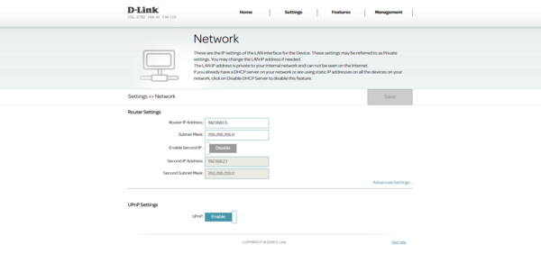 D-Link_DSL-3782_-_Interfaccia_grafica_-_9