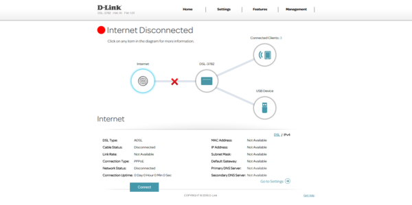 D-Link_DSL-3782_-_Interfaccia_grafica_ok