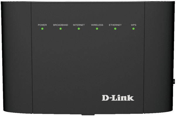 D-Link_DSL-3782_-_Specifiche_tecniche_e_features