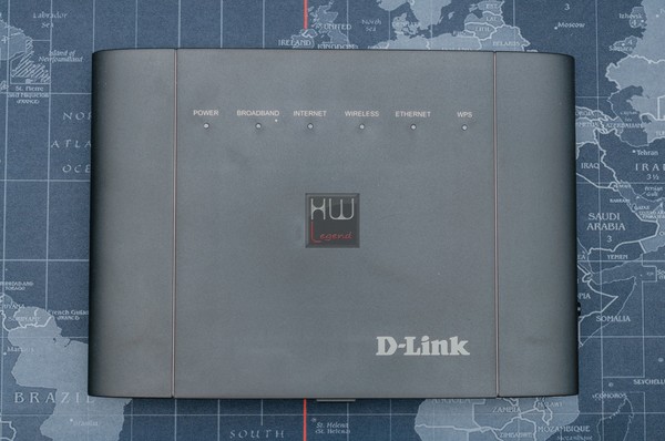 D-Link_DSL-3782_-_Uno_sguardo_da_vicino