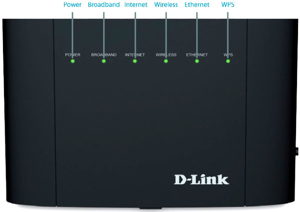 D-Link_DSL-3782_-_Uno_sguardo_da_vicino_-_1