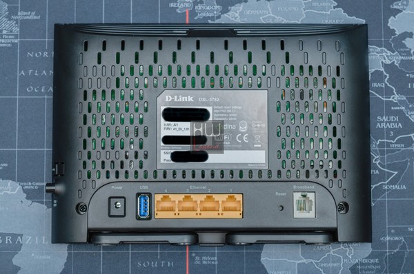 D-Link_DSL-3782_-_Uno_sguardo_da_vicino_-_2