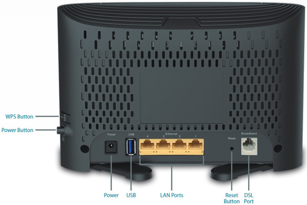 D-Link_DSL-3782_-_Uno_sguardo_da_vicino_-_5