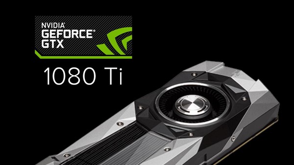 Debutto_NVIDIA_GeForce_GTX_1080_Ti_marzo_2017_-_1