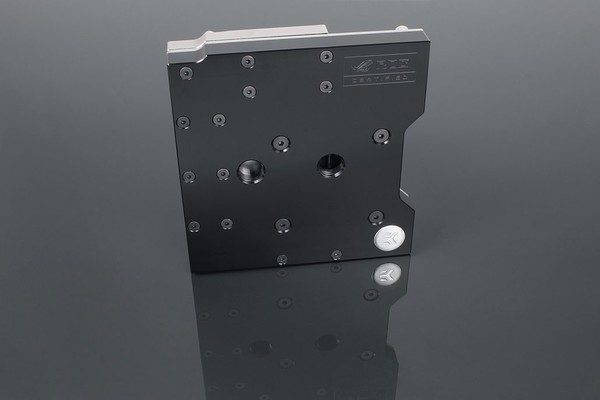 EK-FB_ASUS_M9H_-_1