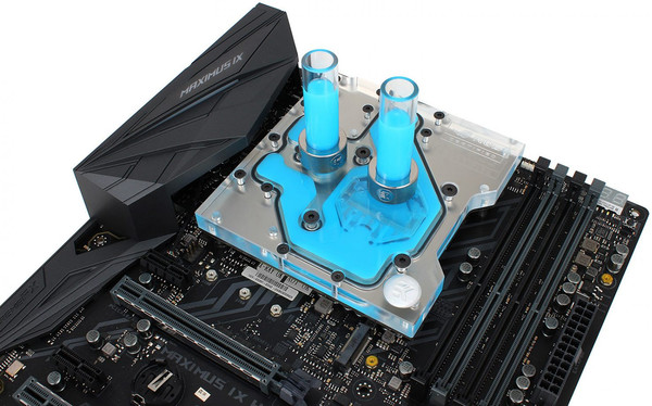 EK-FB_ASUS_M9H_-_2