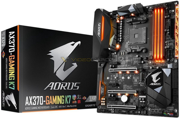 Gigabyte_AX-370-Gaming_K7