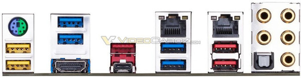 Gigabyte_AX-370-Gaming_K7_-_4