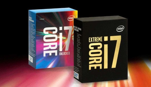 Intel_CPU
