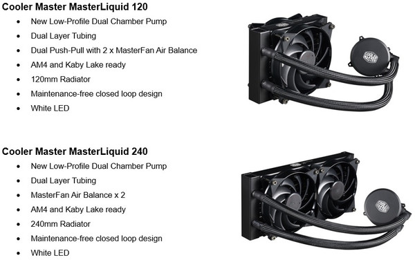 MasterLiquid_120_e_240