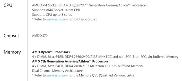 Memorie_ECC_per_le_CPU_AMD_Ryzen_-_1